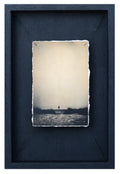 Doggerland 10